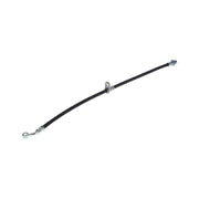 Bosch Brake Hydraulic Hose Line Front Right 1 987 481 044