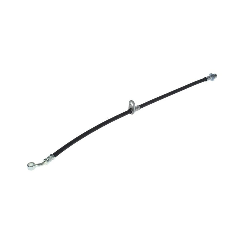 Bosch Brake Hydraulic Hose Line Front Right 1 987 481 044