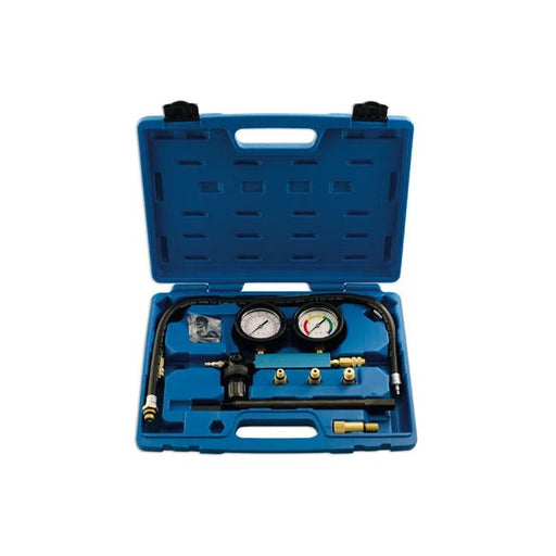 Laser Tools Cylinder Leakage Tester 7 bar (100psi) - PL