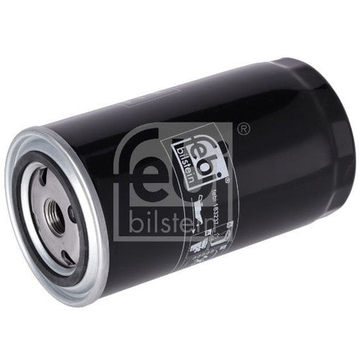 Febi Engine Oil Filter 183237