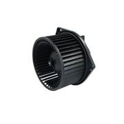 NRF Heater Blower Fan Front 34715
