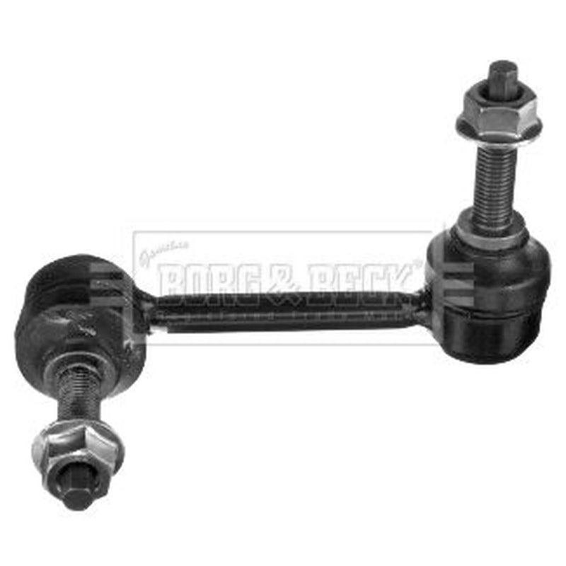 Borg & Beck Stabiliser Bar Link Coupling Rod BDL7451