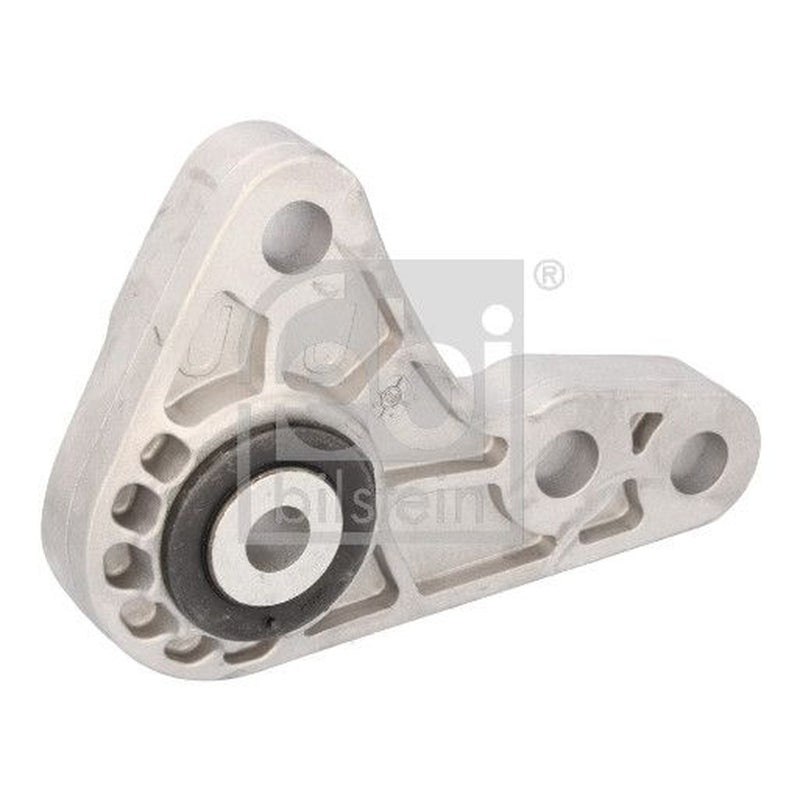 Febi Engine Mount Mounting Rear 184586
