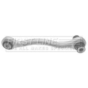 First Line Control/Trailing Arm FCA6945