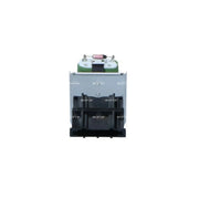 NRF Heater Blower Resistor 342072