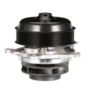 Gates Engine Cooling Water Pump WP5063HD