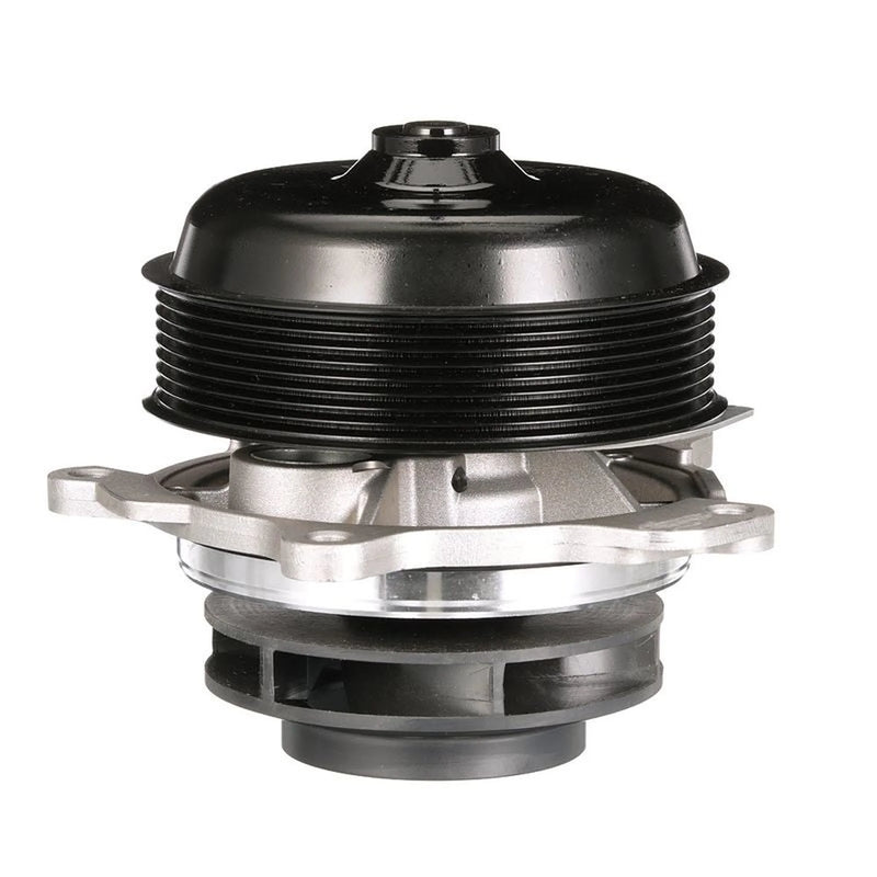 Gates Engine Cooling Water Pump WP5063HD