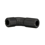 Gates Crankcase Ventilation Hose 355mm EMH538