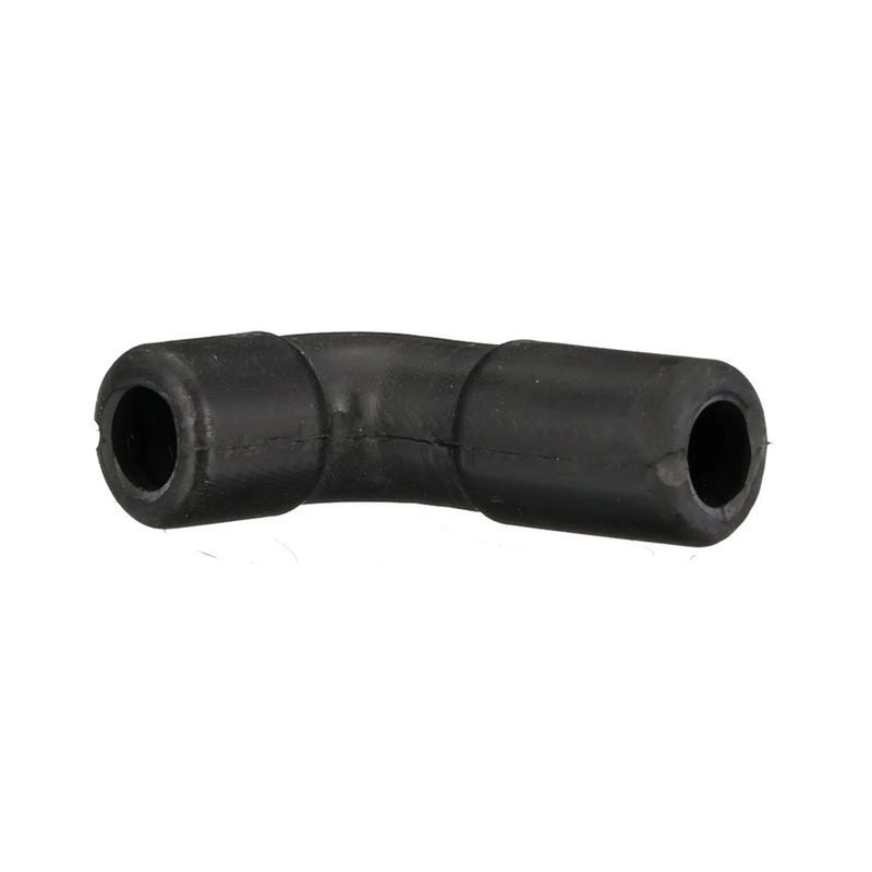 Gates Crankcase Ventilation Hose 355mm EMH538