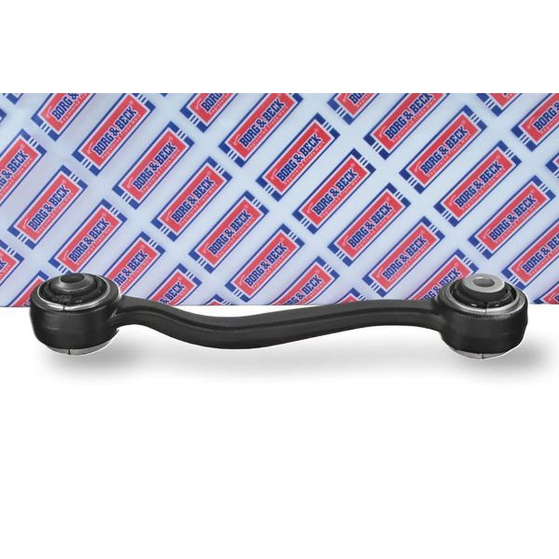 Borg & Beck Control/Trailing Arm BCA7363
