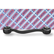 Borg & Beck Control/Trailing Arm BCA7363