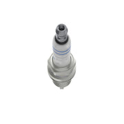 Bosch Engine Spark Plug 0 242 240 659