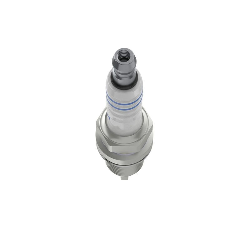 Bosch Engine Spark Plug 0 242 240 659