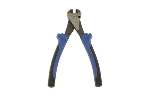 Laser Tools End Cutter Pliers 200mm - PL