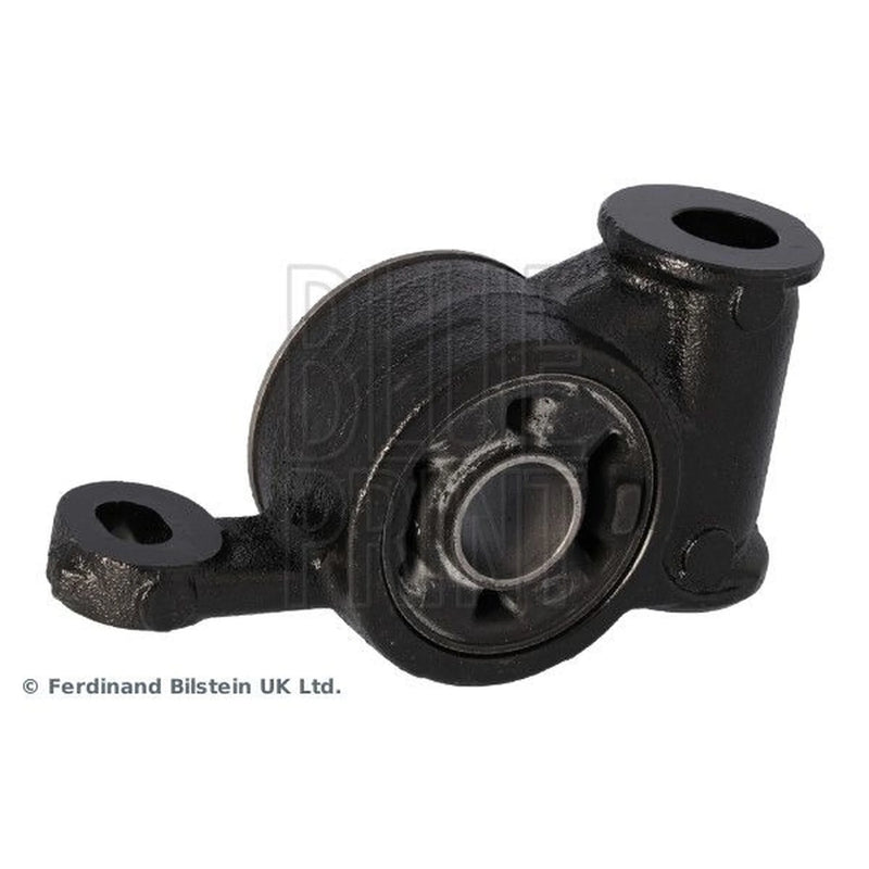 Blue Print Wishbone / Control / Trailing Arm Bush Lower ADBP800615