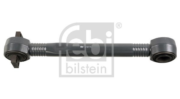 Febi Control/Trailing Arm Rear