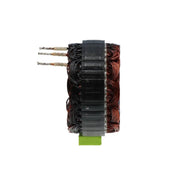 Valeo Alternator Stator 593586