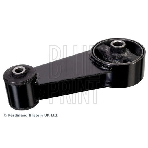 Blue Print Engine Mount Mounting Rear ADBP800212