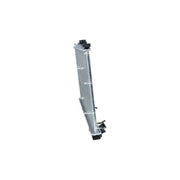 NRF Engine Radiator 53744