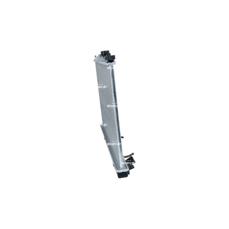 NRF Engine Radiator 53744