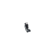 Bosch Alternator Voltage Regulator 1 986 AE0 093
