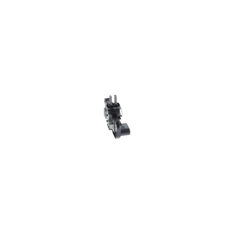 Bosch Alternator Voltage Regulator 1 986 AE0 093