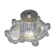 NAPA Engine Cooling Water Pump NWP1327