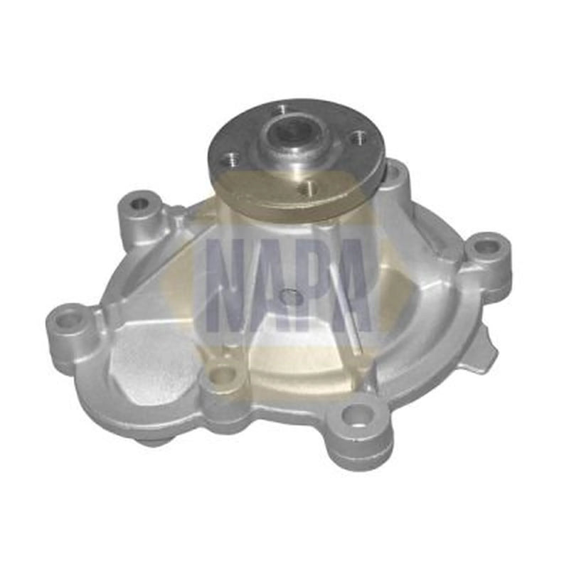 NAPA Engine Cooling Water Pump NWP1327