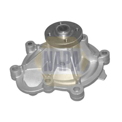 NAPA Engine Cooling Water Pump NWP1327