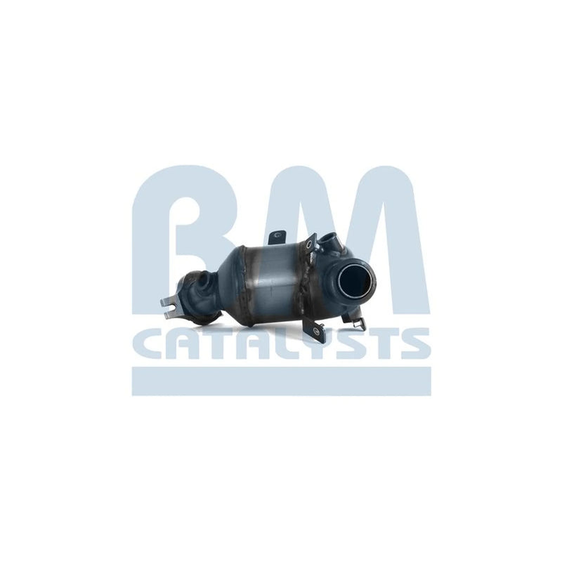 BM Catalysts Homologated Petrol Cat BM92747H