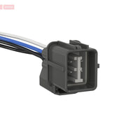 Denso O2 Lambda Oxygen Sensor DOX-0575
