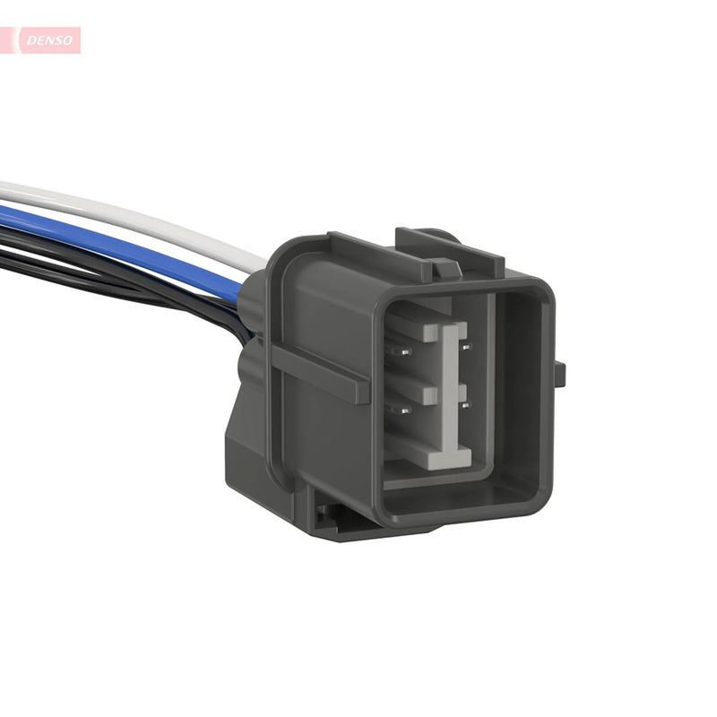 Denso O2 Lambda Oxygen Sensor DOX-0575