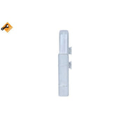 NRF Heater Matrix Core Heat Exchanger 54367