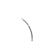 Bosch Brake Hydraulic Hose Line Front Right 1 987 481 A94