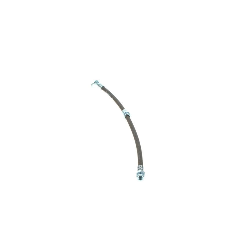 Bosch Brake Hydraulic Hose Line Front Right 1 987 481 A94