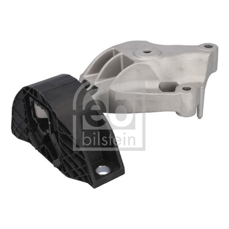 Febi Engine Mount Mounting Right 1004219