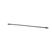 Gates Curved Radiator Hose 02-1618