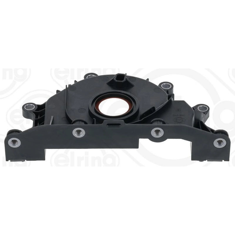 Elring Crankshaft Shaft Seal OD ID Wide 340.290