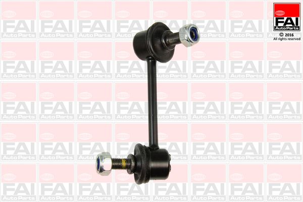 FAI Stabiliser Bar Link Coupling Rod