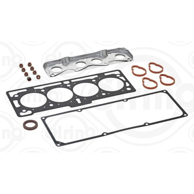 Elring Cylinder Head Gasket Kit 458.730