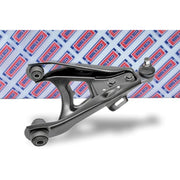 Borg & Beck Control/Trailing Arm BCA5622