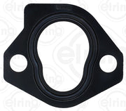Elring 523.496 Gasket, fuel pump