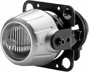 Hella 1NL 008 090-327 Front Fog Light