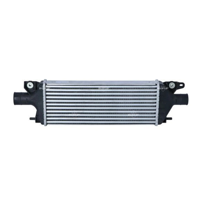 NRF Intercooler (Charge Air Cooler) 30927