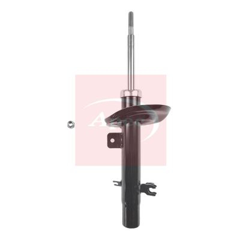 Apec 2 x Shock Absorbers ASA1324