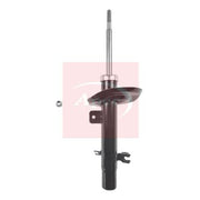 Apec 2 x Shock Absorbers ASA1324