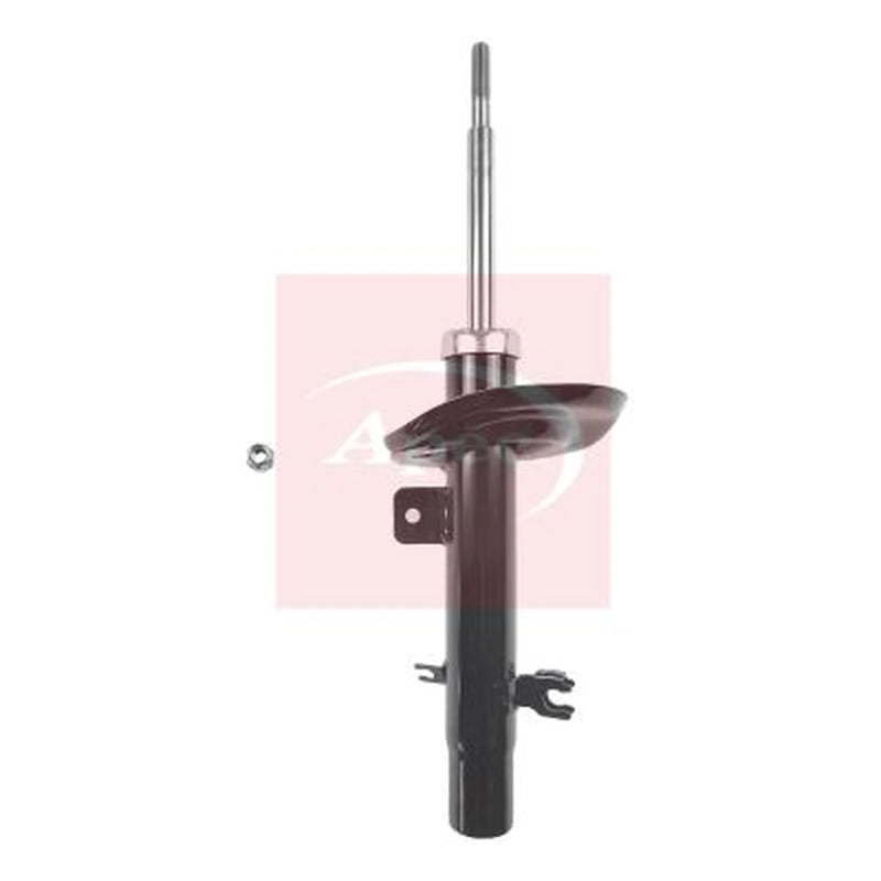 Apec Shock Absorber Damper Strut Front Left ASA1324