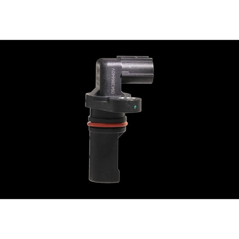 Valeo Crankshaft Position Sensor 366550