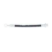 Bosch Brake Hydraulic Hose Line Right 1 987 481 833