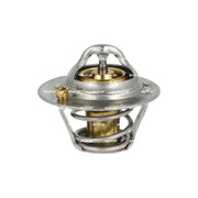 NRF Thermostat,Coolant 725159